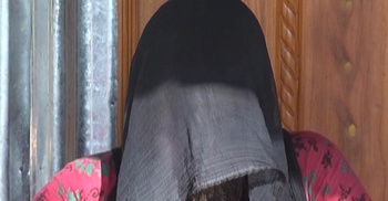 ভিডিও প্রকাশের হুমকি দিয়ে প্রেমিকাকে ধর্ষণ