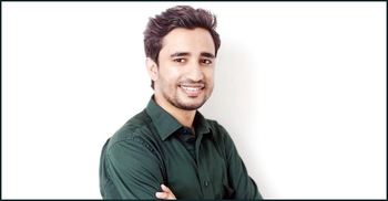 Jago News reporter Rasel gets ‘LDDP Journalist Fellowship’