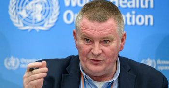 Don’t expect first COVID-19 vaccinations until early 2021: WHO’s Ryan