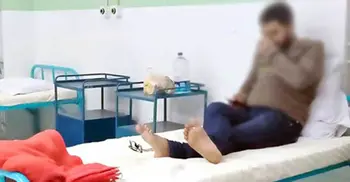 চীনফেরত শিক্ষার্থীকে নিয়ে হবিগঞ্জে স্বাস্থ্য বিভাগের লুকোচুরি