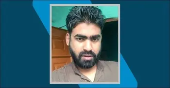 Raihan killing: PBI takes steps to stop SI Akbar from fleeing country
