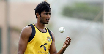 অন্তত ১ বছরের জন্য নিষিদ্ধ হচ্ছেন রাজিব!