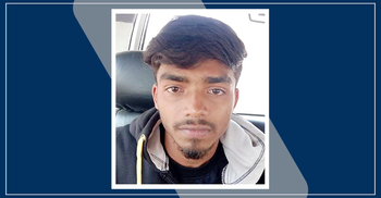 ধর্ষণের দুই বছর পর আসামি গ্রেফতার