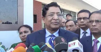 Onion prices still beyond control: Minister