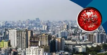 Dwellers in red zone must stay at home; essentials to be reached