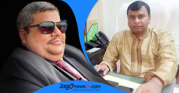 Fake Covid-19 certificates: Regent Group MD held