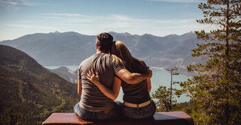 7 signs he cares for you more than he says