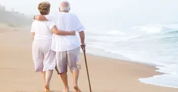 5 secrets to a long-term relationship