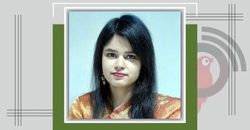 বাজির শব্দে স্বপ্ন ভেঙে তছনছ রেমিনের