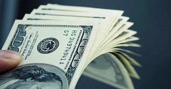 $169.96cr remittance come in December