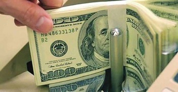 Bangladesh receives record $22,070.87m remittance in 2021