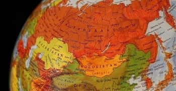 49 die in clashes along Kyrgyz-Tajik border