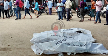 Panchagarh boat capsize: Death toll reaches 66