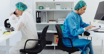 Researchers find difference in brains of boys, girls with binge eating disorder