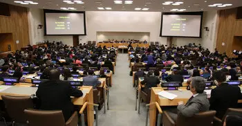 Resolution on HR situation in Myanmar adopted