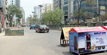 Ongoing restrictions extended till June 16