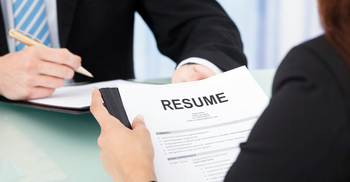 আকর্ষণীয় কভার লেটার লেখার কৌশল