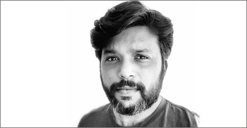 Reuters journalist killed covering clash between Afghan forces, Taliban