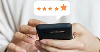 Amazon targets 10,000 fake review Facebook groups