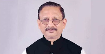 কে এই রেজাউল করিম?