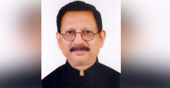 CCC polls: Rezaul Karim elected as mayor