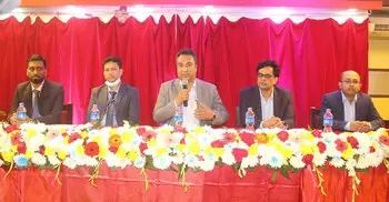 Vision Emporium brings Houseful offer