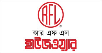 RFL Plastics now RFL Houseware