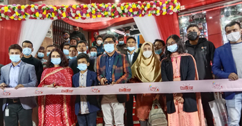 RFL Best Buy opens three more outlets in Dhaka