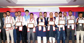 Regal Furniture holds dealers’ conference