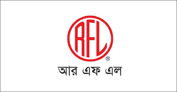 Job at RFL Group
