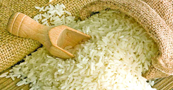 ২০২৫ সালের মধ্যে সারাদেশে খাদ্যবান্ধব কর্মসূচিতে পুষ্টিচাল