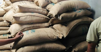 ব্রাহ্মণবাড়িয়ায় ২১ বস্তা সরকারি চাল উদ্ধার