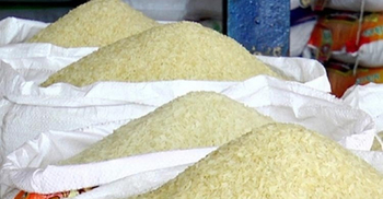 One crore rural poor to get 10kg rice in Ramadan free of cost