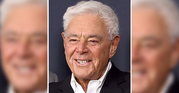 Superman and Goonies director Richard Donner dies