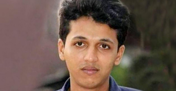 Rifat murder case verdict on Sept 30