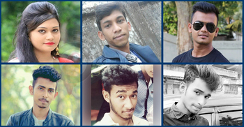 রিফাত হত্যা মামলায় মিন্নিসহ ৬ জনের ফাঁসি