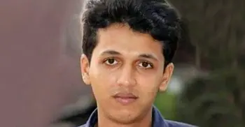 Rifat murder: 11 juveniles jailed, 3 others acquitted