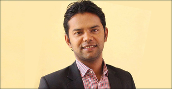 পুরো স্বাস্থ্য মন্ত্রণালয়কেই ঢেলে সাজাতে হবে