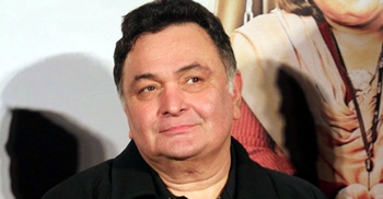 লকডাউন নিয়ে কৌতুক করে নারীদের সমালোচনায় ঋষি