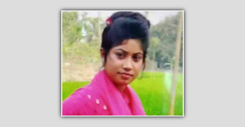 হাসপাতালের কেবিনে ‘আত্মহত্যা’ করেছিলেন নার্স রিমা