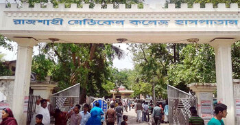 RMCH counts 18 more deaths at Covid-19 unit