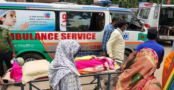 16 die at RMCH’s Corona unit