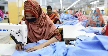 RMG Products: Bangladesh seeks 2-year duty-free market access to US