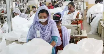 US keen to help Bangladesh diversify its private sector