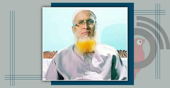 সিনেমা হলের ভেতরে মিলল সাবেক সেনা সদস্যের লাশ