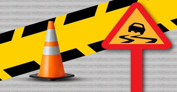 Bus-microbus collision kills 3 in Narsingdi