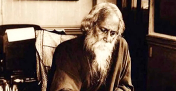 রবীন্দ্রনাথকে কি উত্তর-আধুনিক বলা যাবে: পর্ব-০১