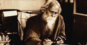 রবীন্দ্রনাথকে কি উত্তর-আধুনিক বলা যাবে: পর্ব-০২