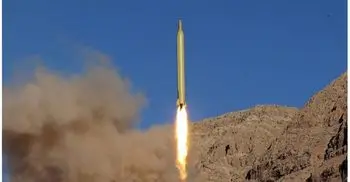 Katyusha rockets target Iraqi Taji military camp
