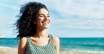 যেসব কারণে শরীরে রোদ লাগানো জরুরি